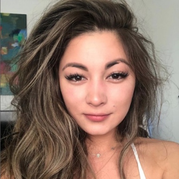 amandadillavou